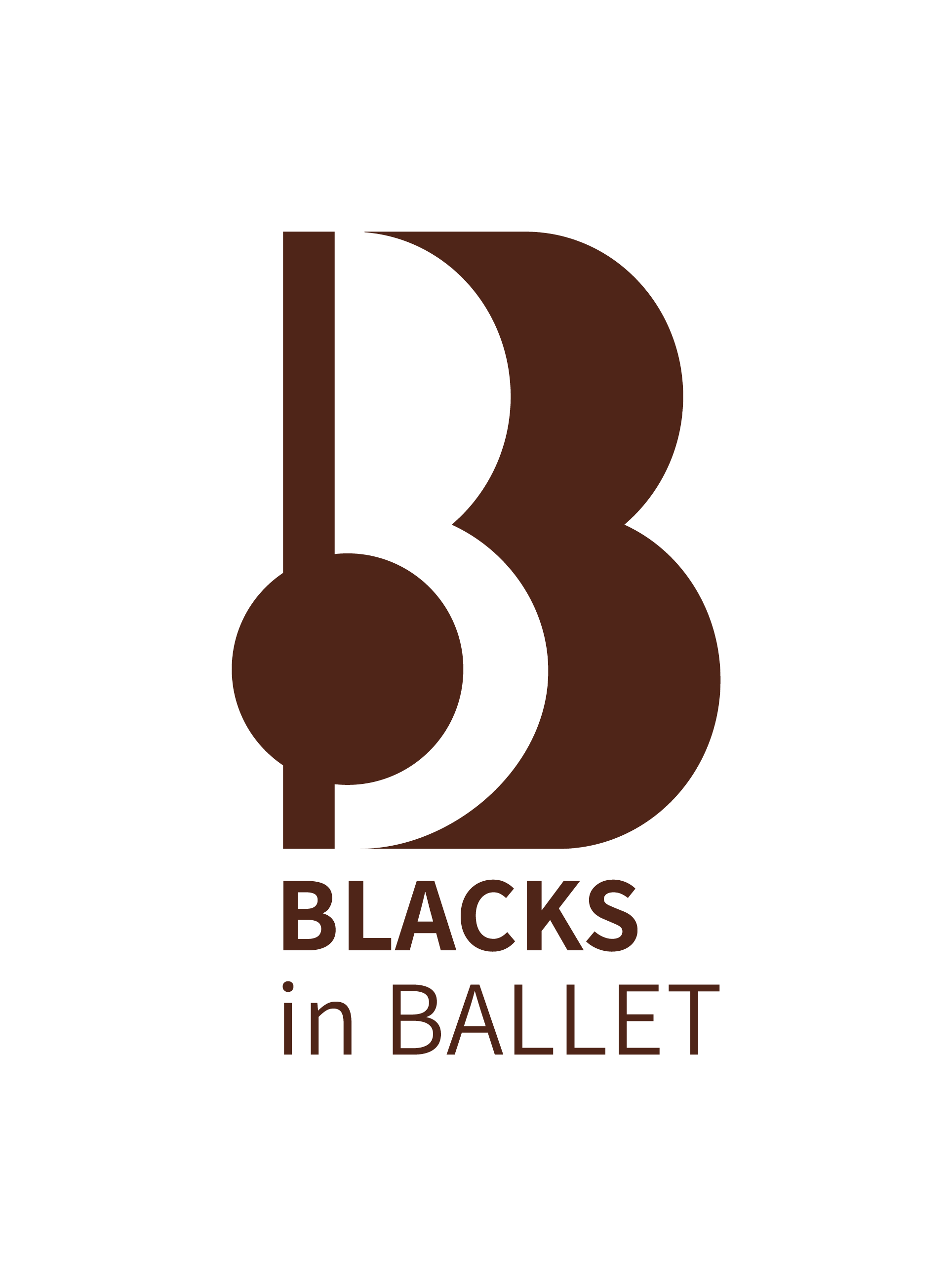 Blacks in Ballet