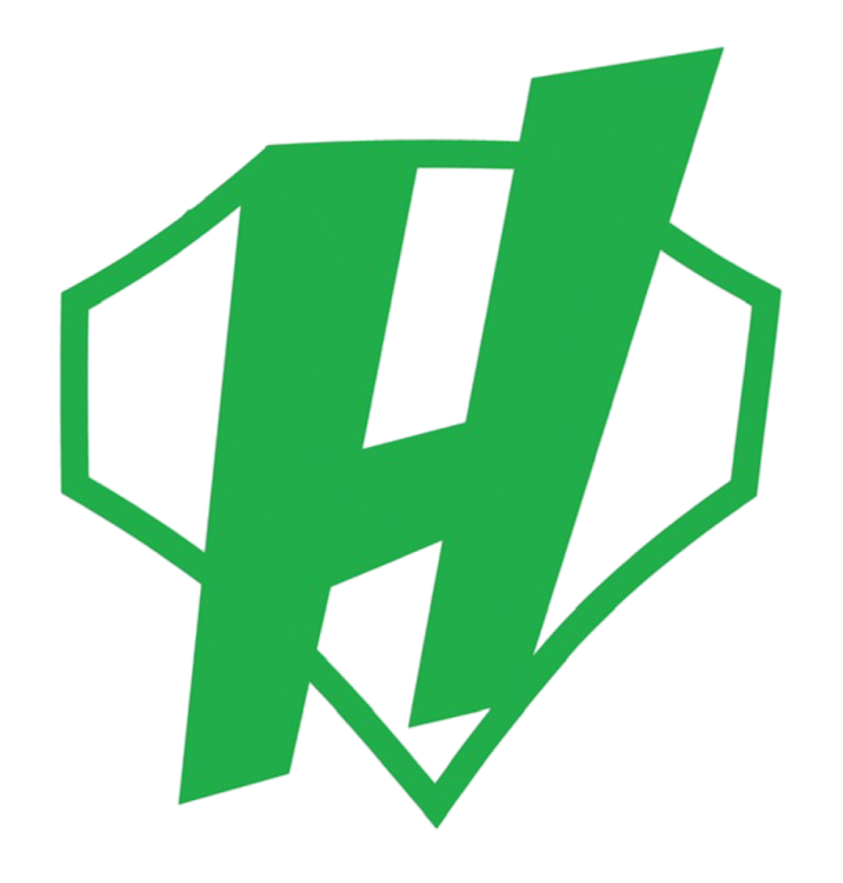 Hero's Lacrosse - 2028