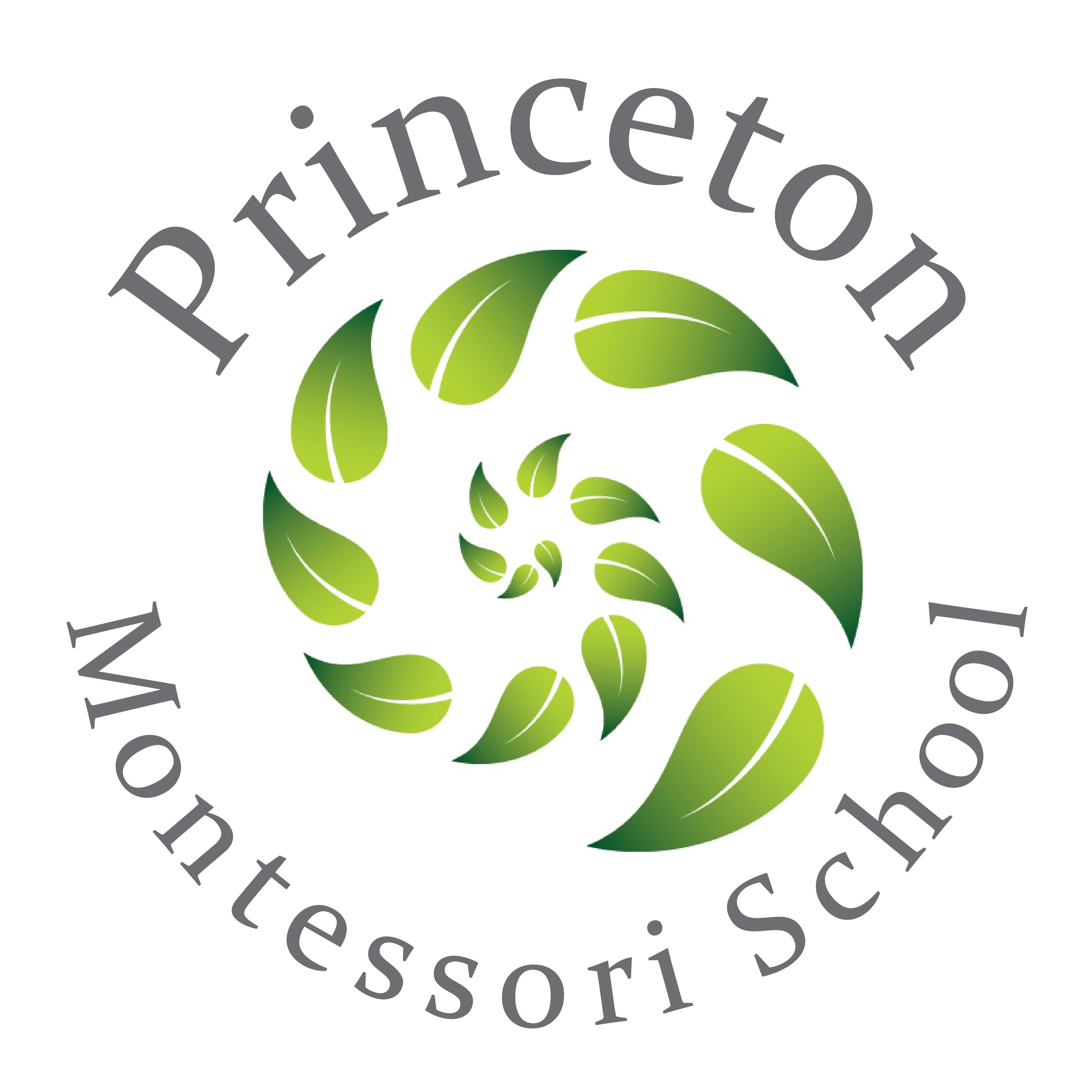 Princeton Montessori Society