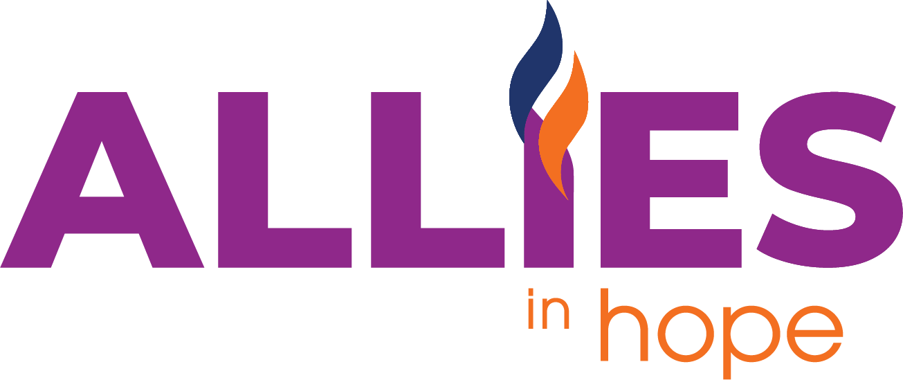 Allies in Hope