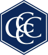 Cress Creek Country Club logo