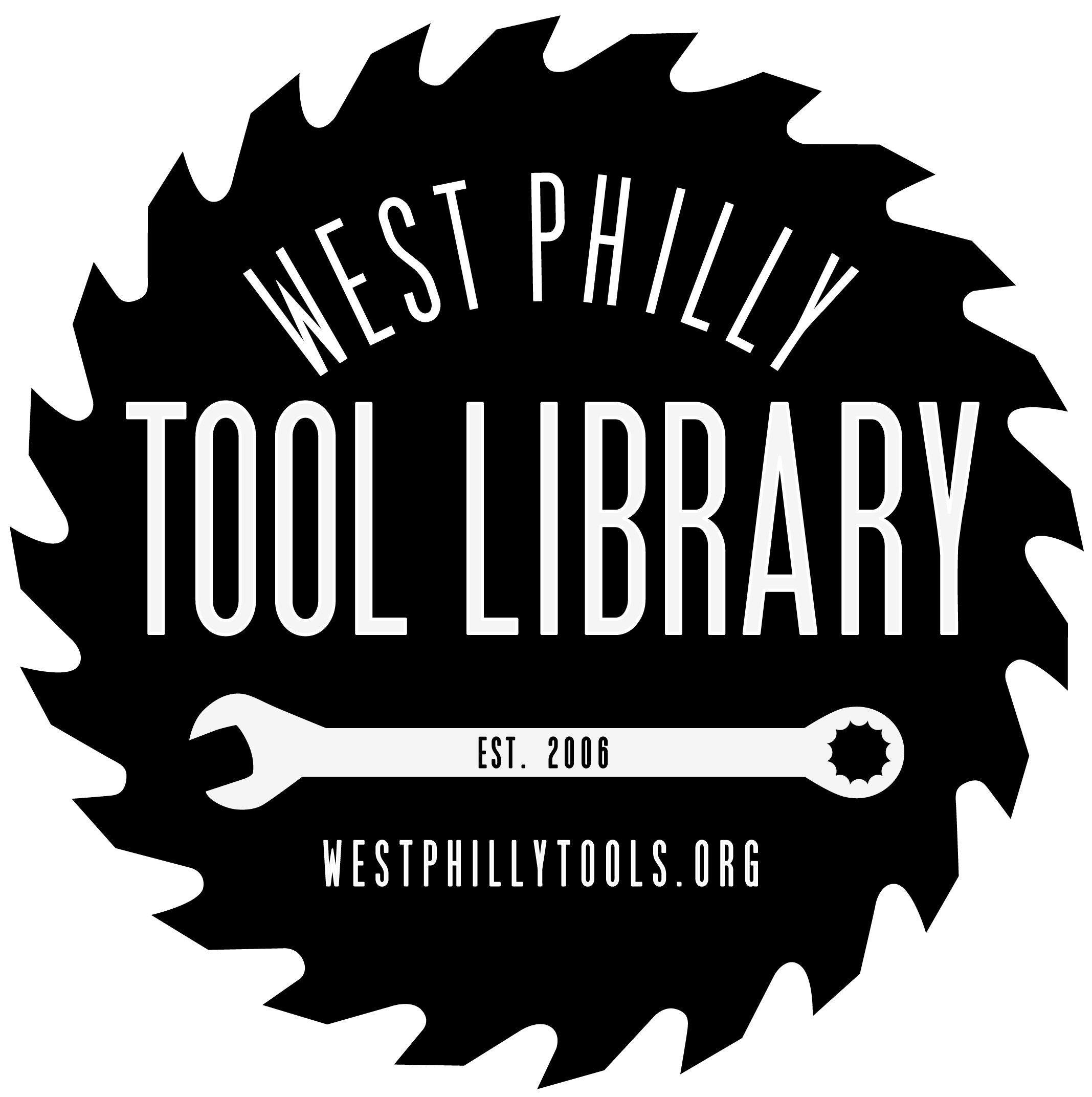West Philly Tool Library Inc