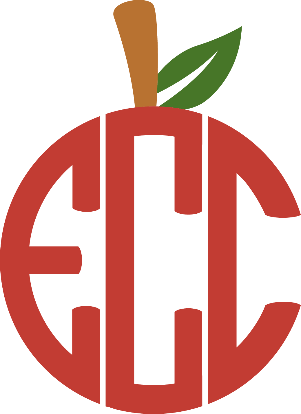 Eldora Childrens Center Inc