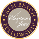 PB Fellowship Of Christians & Jews