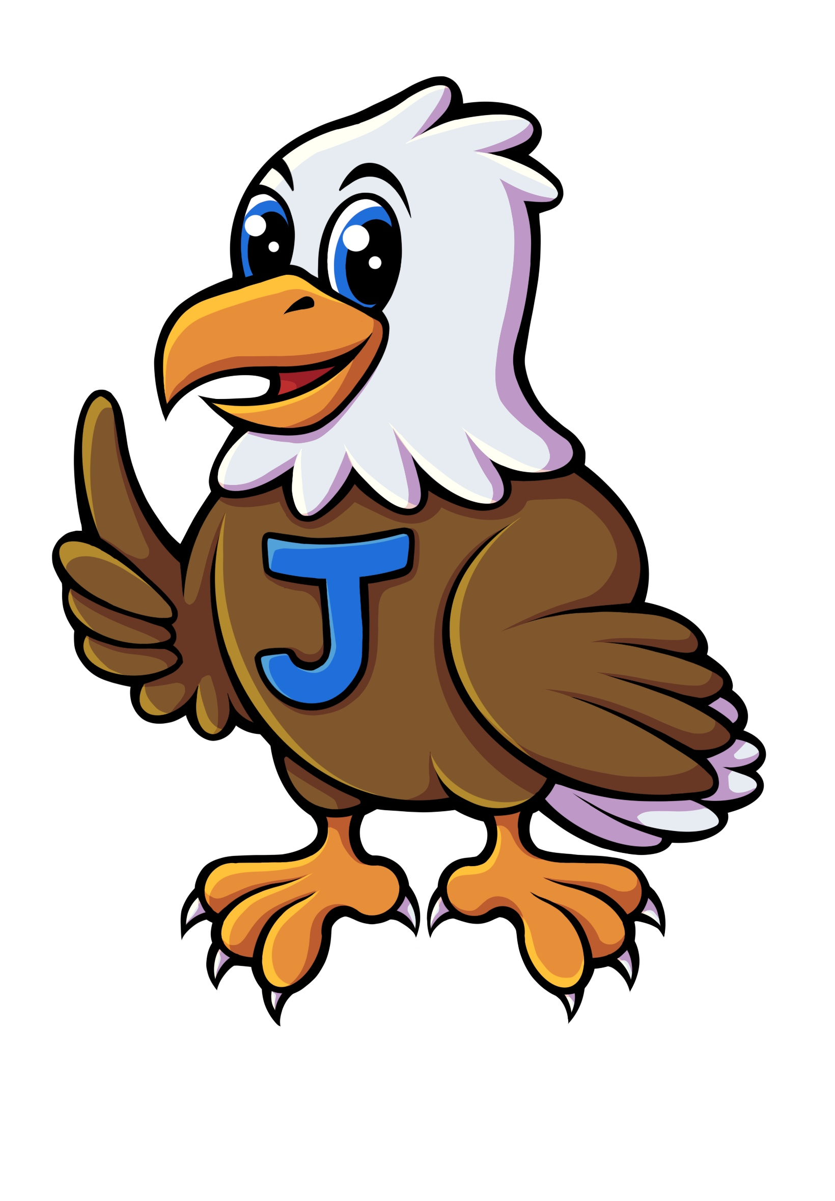 Thomas Jefferson Fundraising Committee