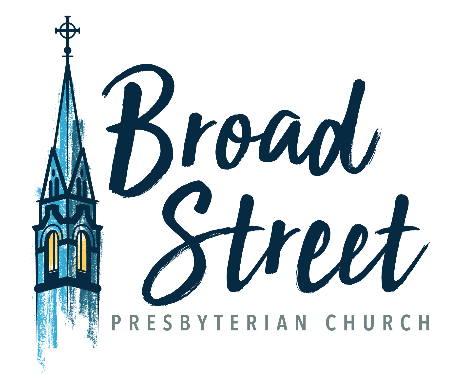 Broad Street Presbyterian Church