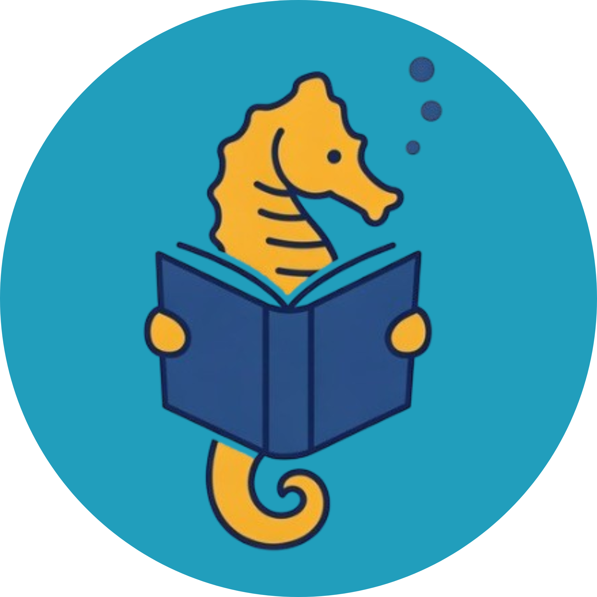 Committee to Elect Betsy Stewart