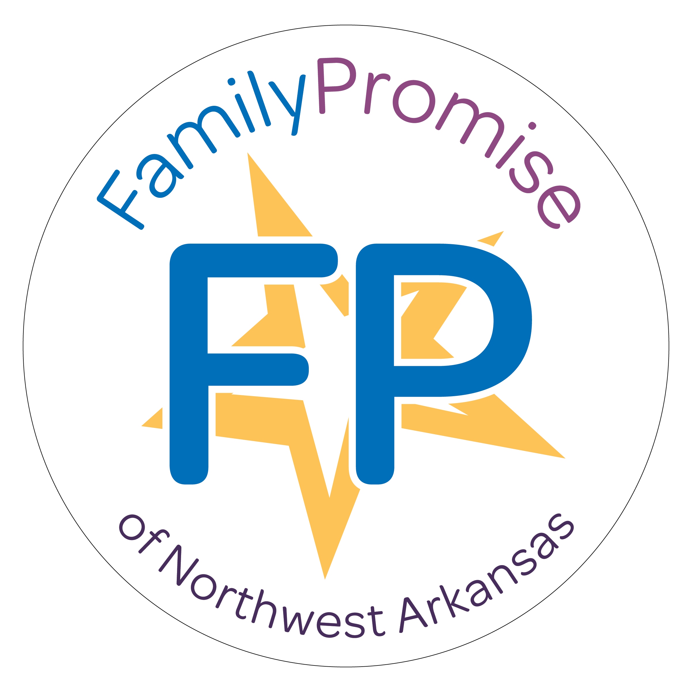 Family Promise of Northwest Arkansas
