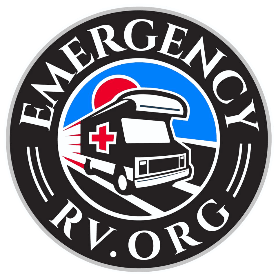 EmergencyRV.org