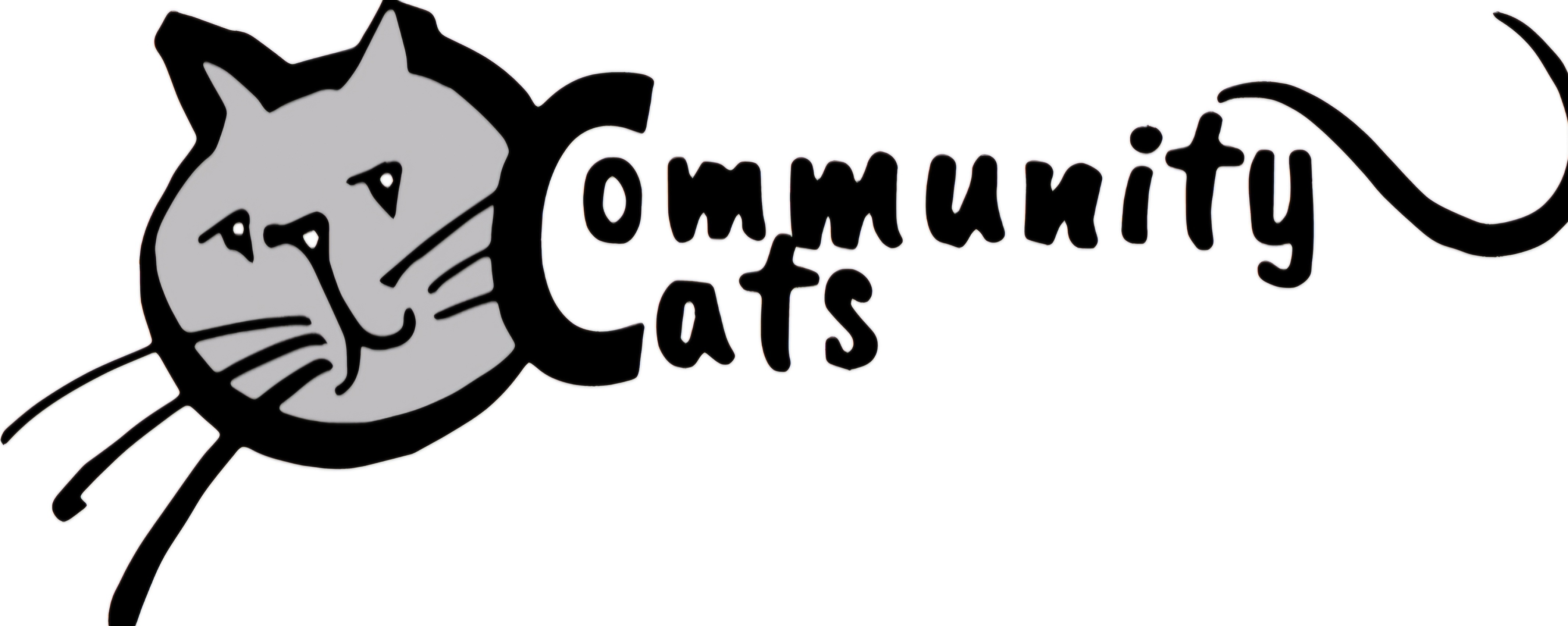 Community Cat Companions Inc
