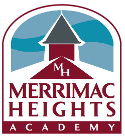 Merrimac Heights Academy Inc