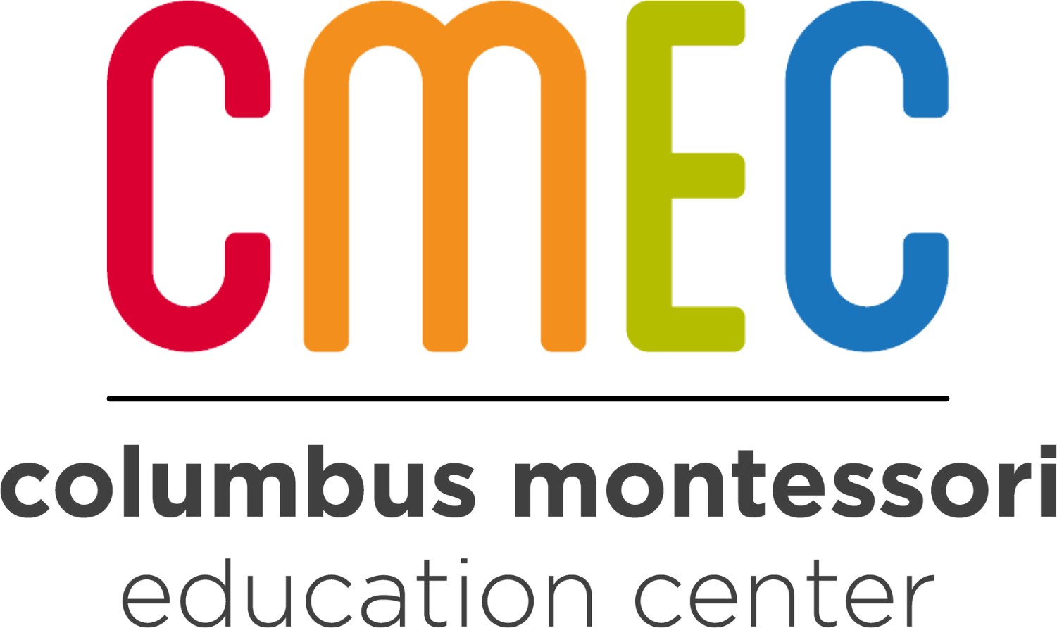 Columbus Montessori Education Center
