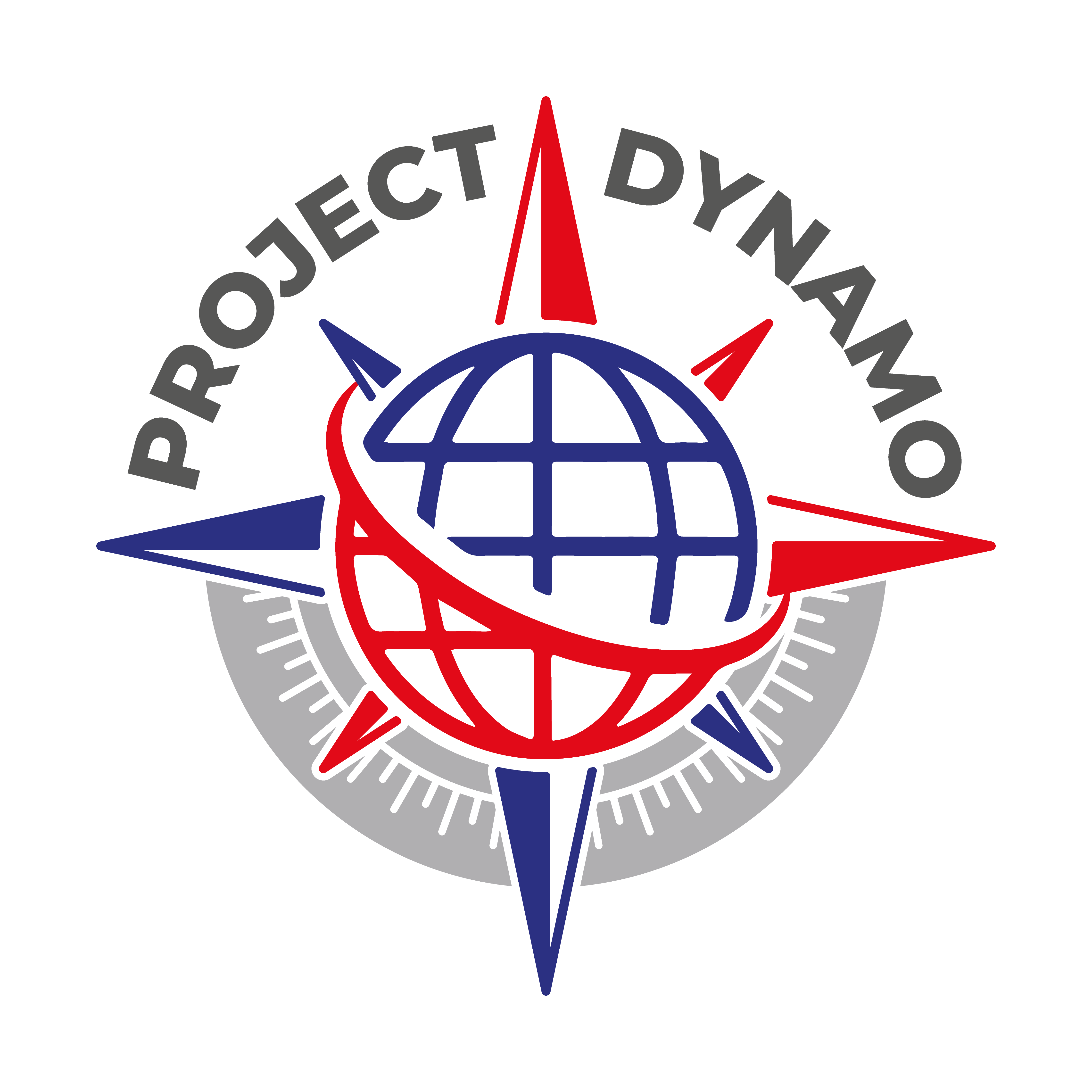 Project DYNAMO