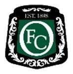Field Club of Omaha logo