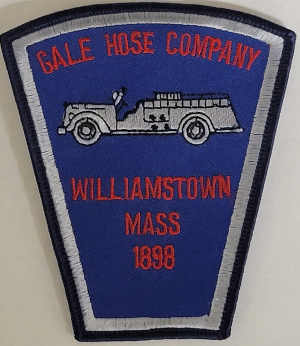 Gale Hose Company