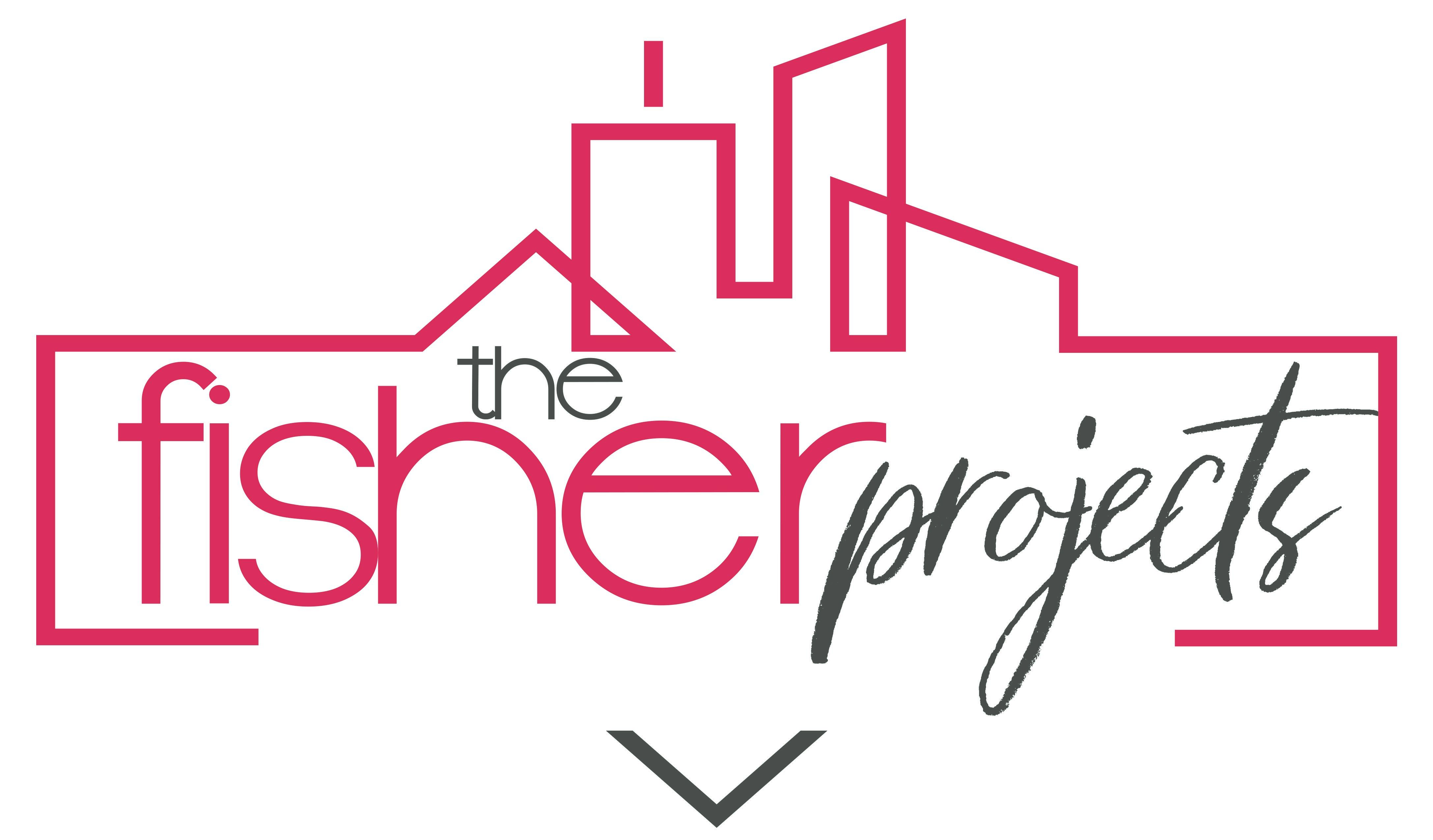 The Fisher Projects