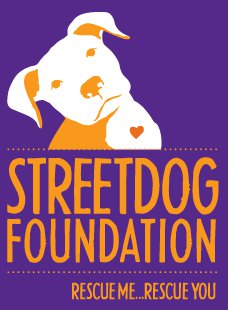 Streetdog Foundation Inc