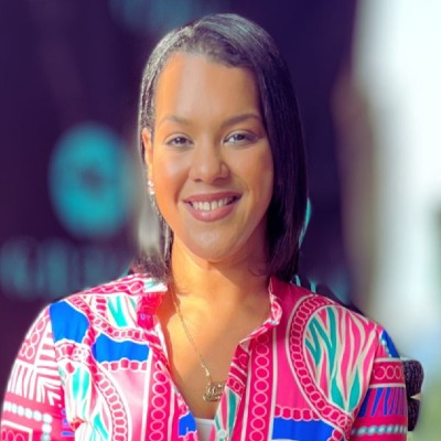 Michelle Silverio avatar