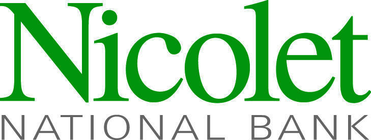 Nicolet Bank logo
