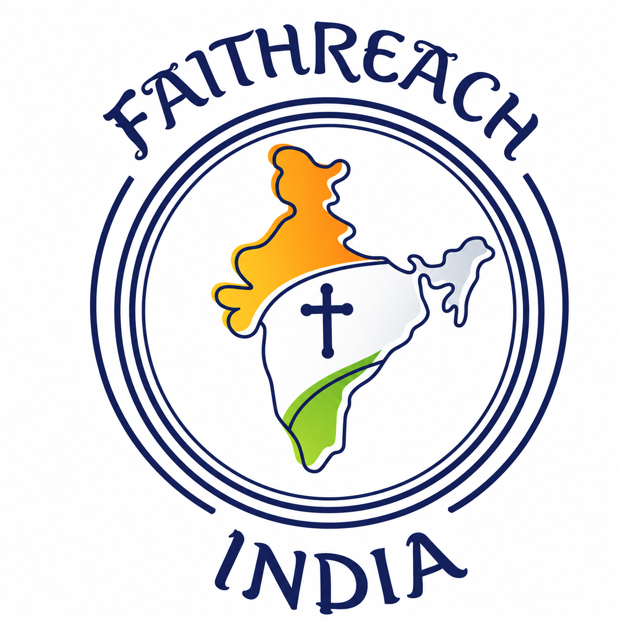 FaithReach India