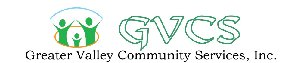 Greater Valley Community Services,