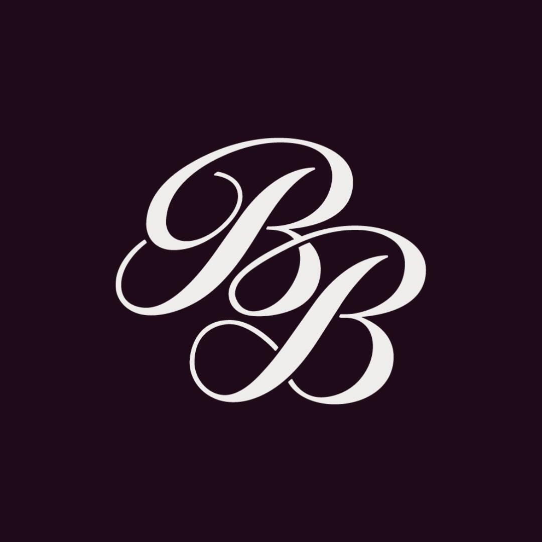 Ben Bridge Tacoma logo