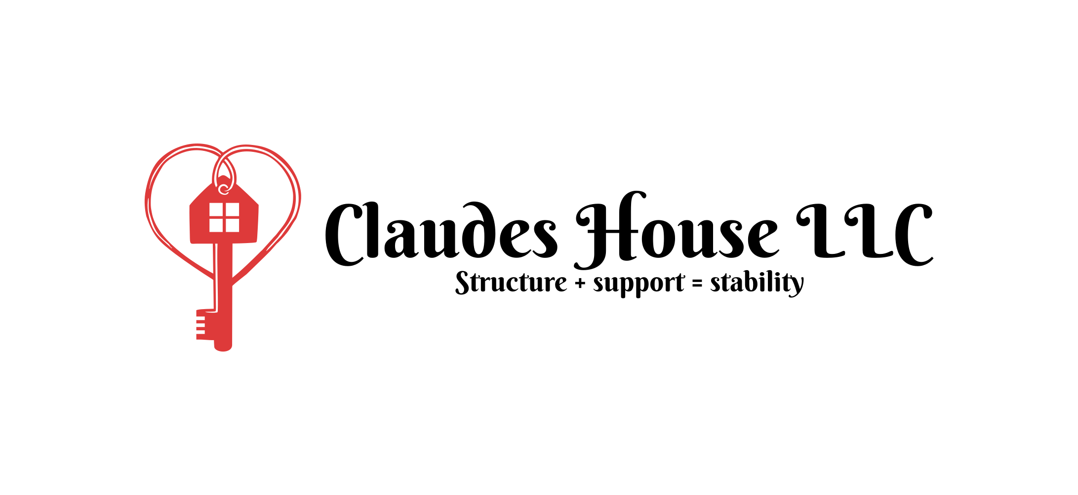 Claude's House LLC
