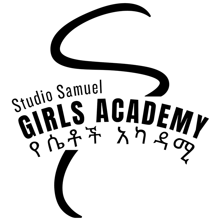 Studio Samuel Foundation