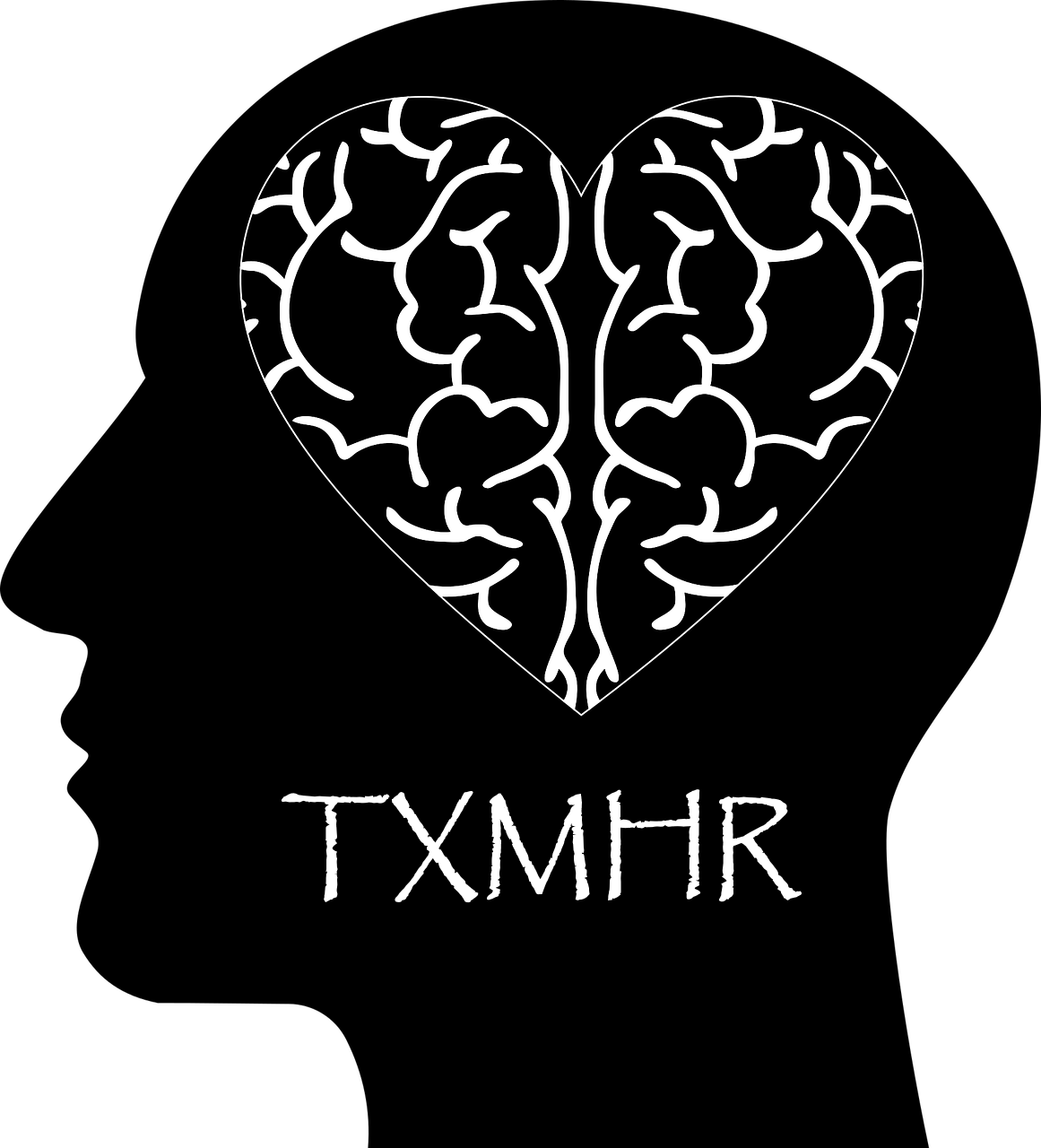 Texas Mental Health Resources