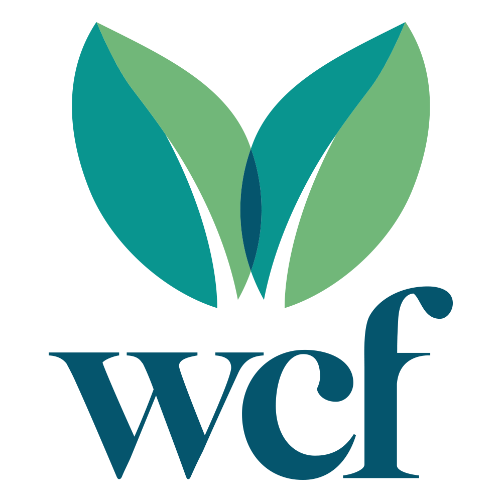 Williamsburg Christadelphian Foundation