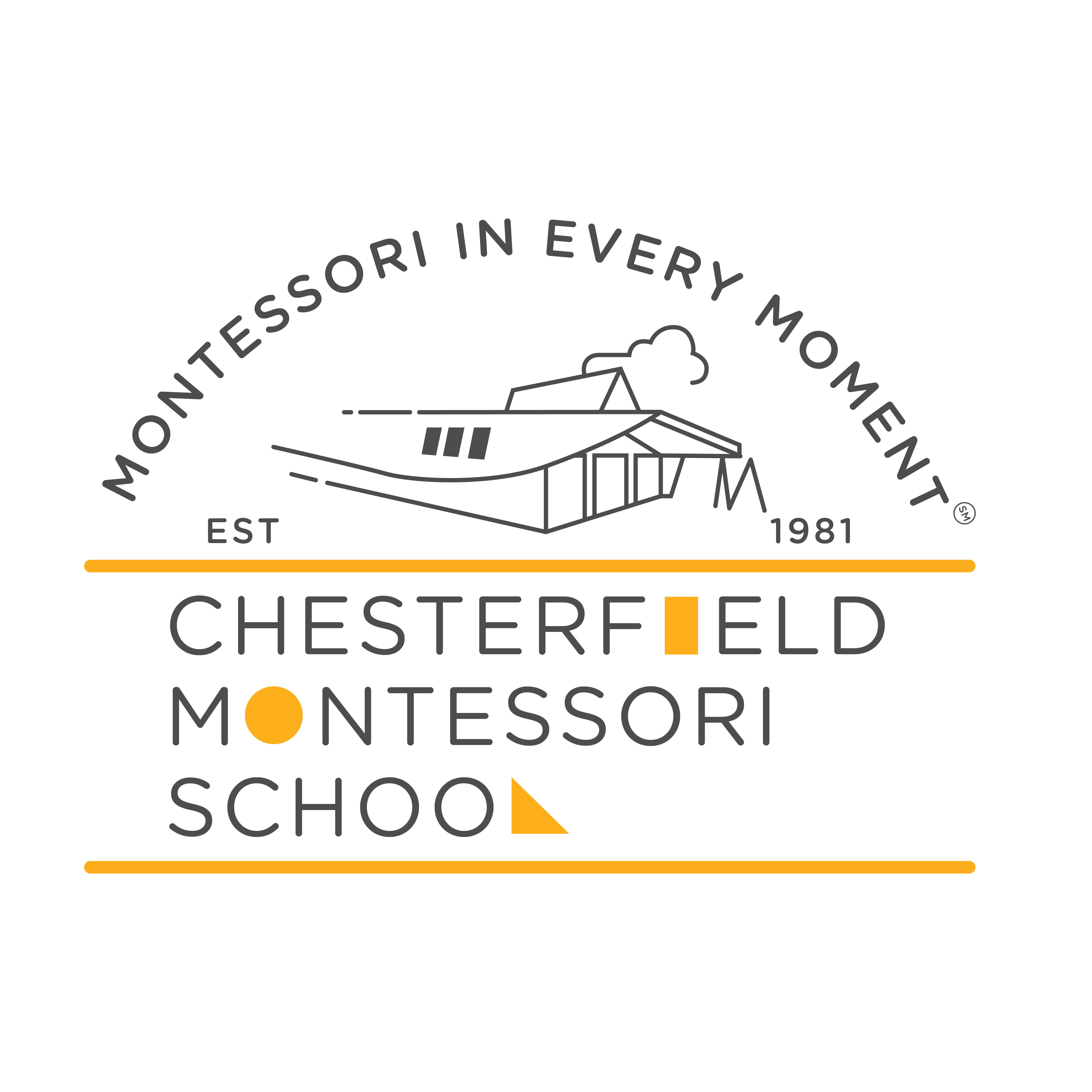 Chesterfield Montessori School Inc