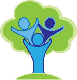 Partners in Prevention