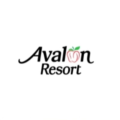 Avalon Resort