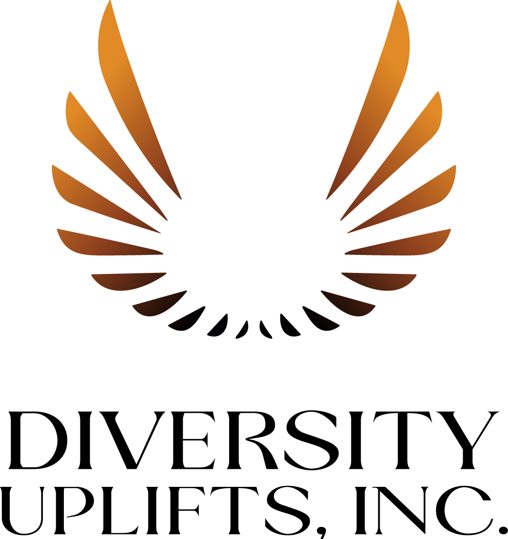 Diversity Uplifts Inc