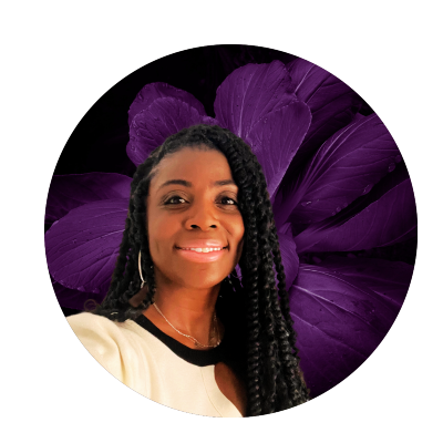 Elizabeth Stewart-Williams avatar