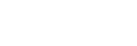 Tina's Home TLP