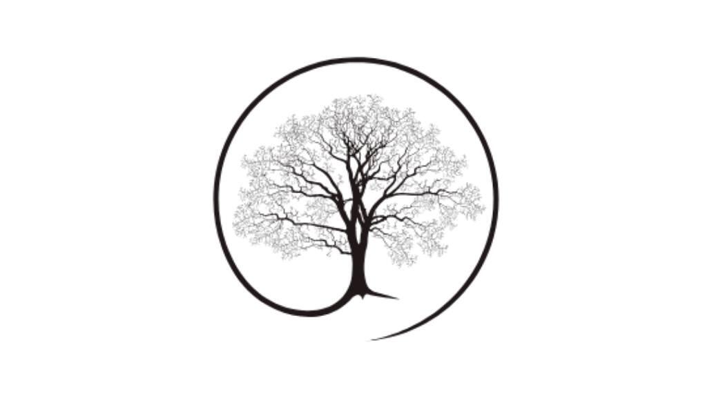 CaringPlace of the Shoals