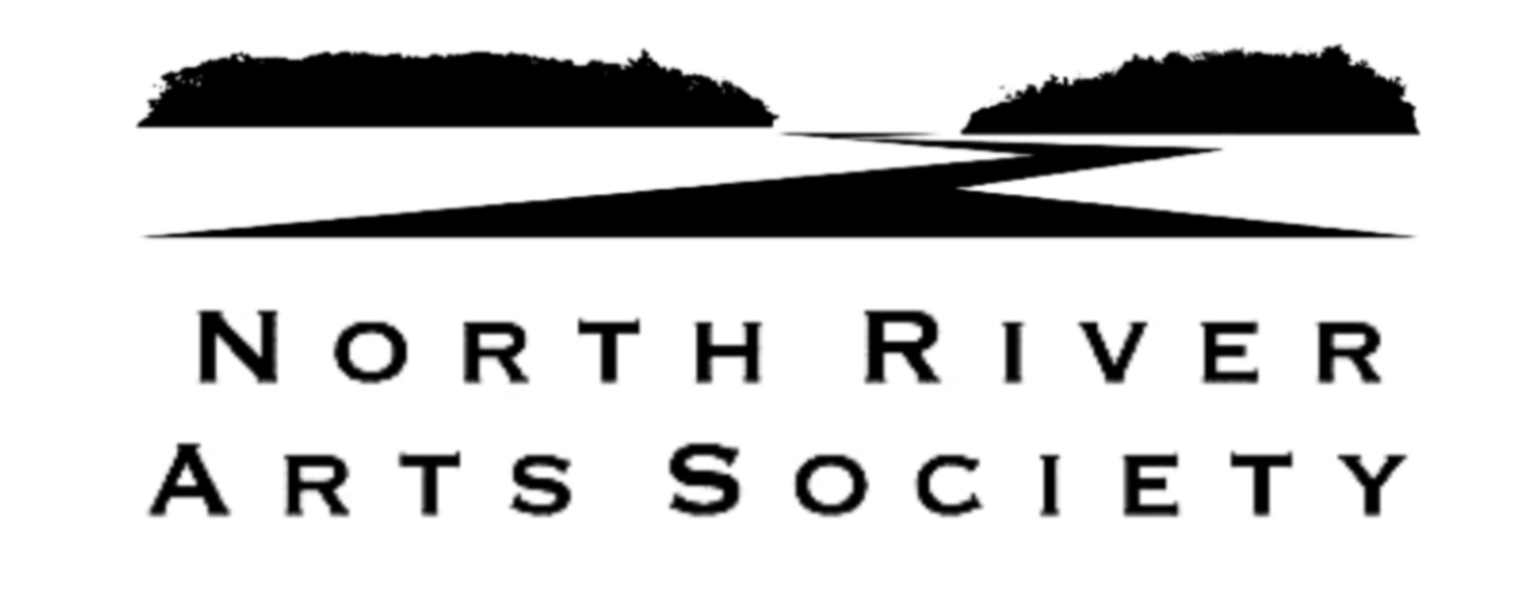 North River Arts Society Inc