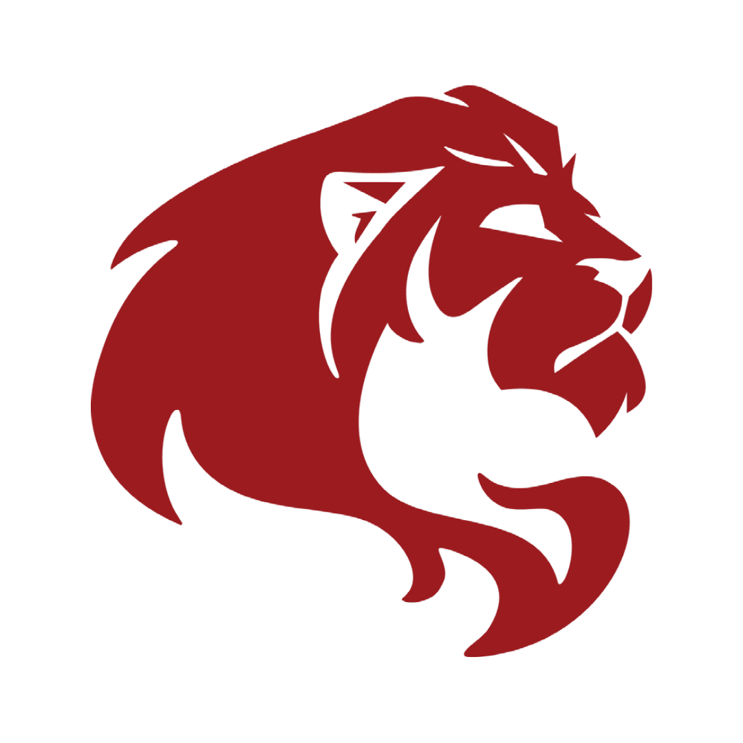 Gifford Fitness logo