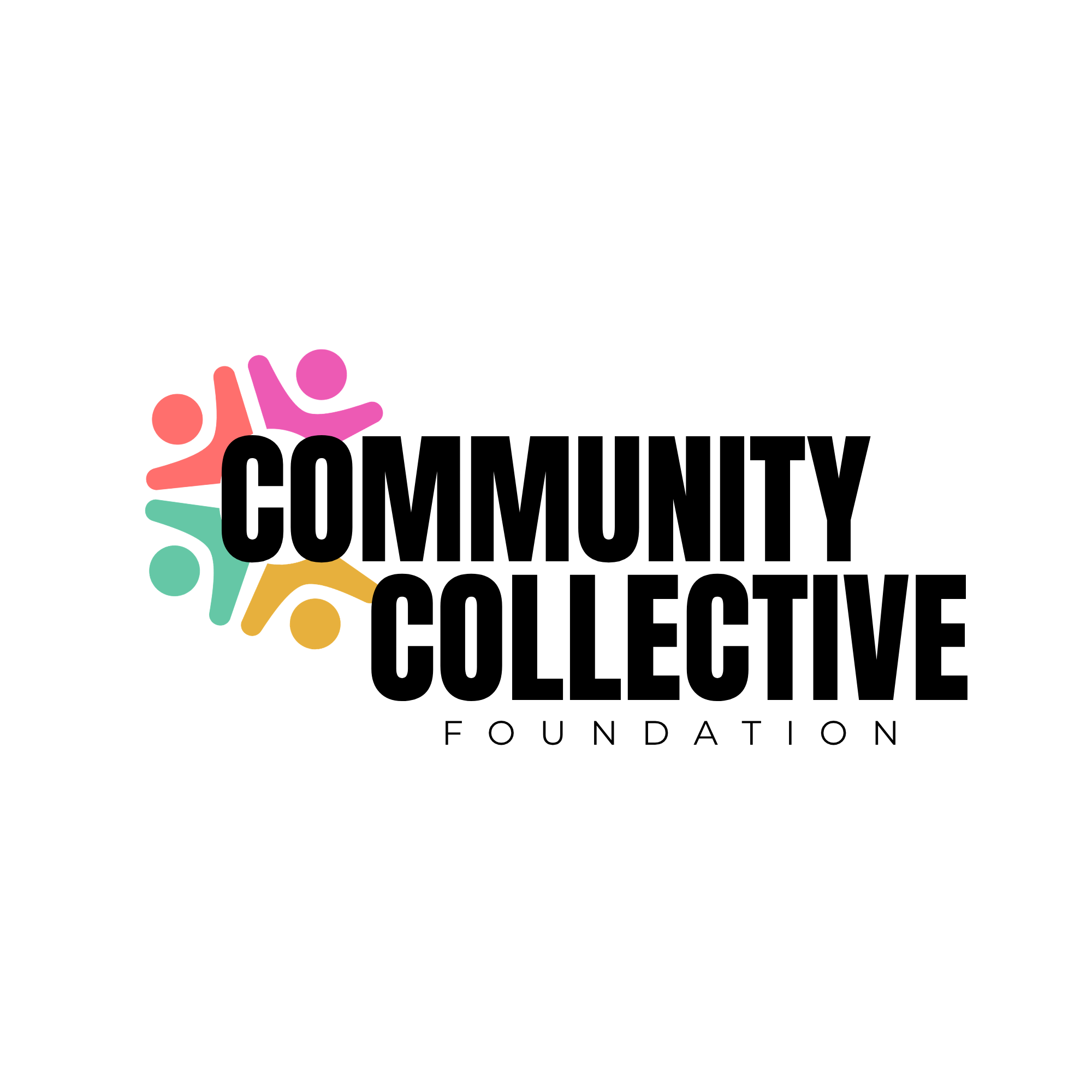 Community Collective Foundation
