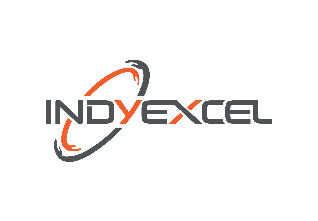 Indyexcel