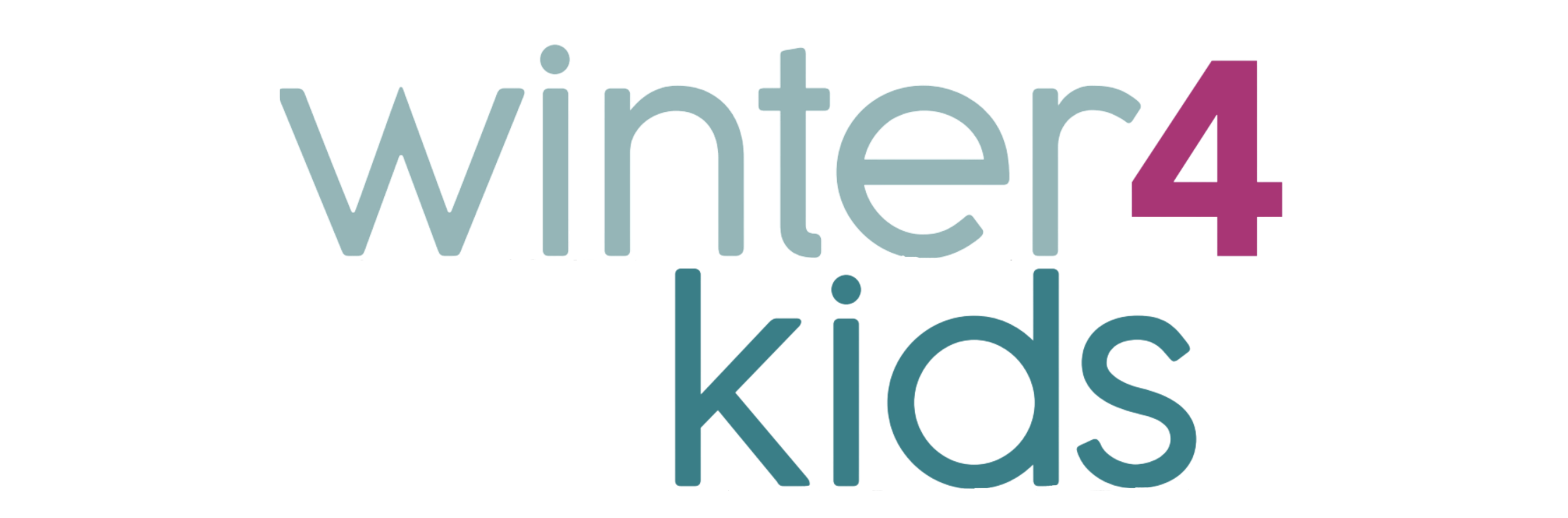 National Winter Activity Center