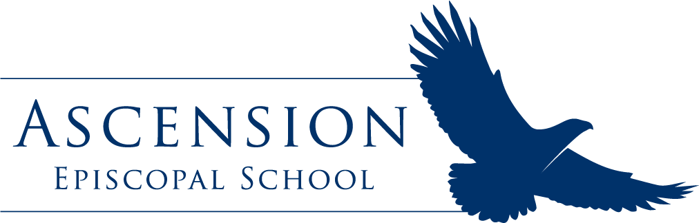 Ascension Episcopal School
