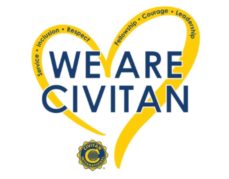 Greater Blythewood Civitan Club