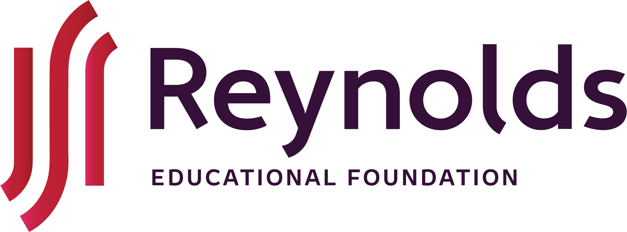 School of Humanities and Social Sciences logo