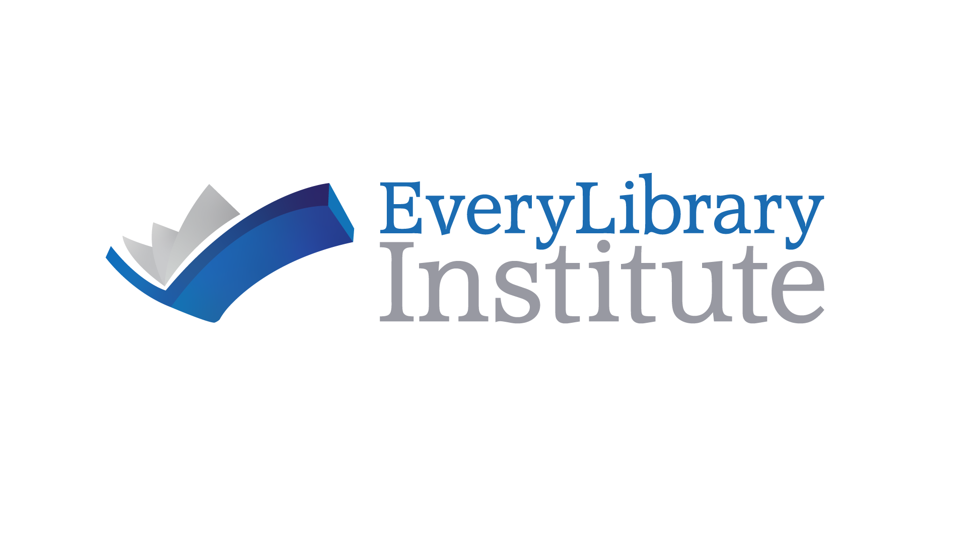 EveryLibrary Institute NFP