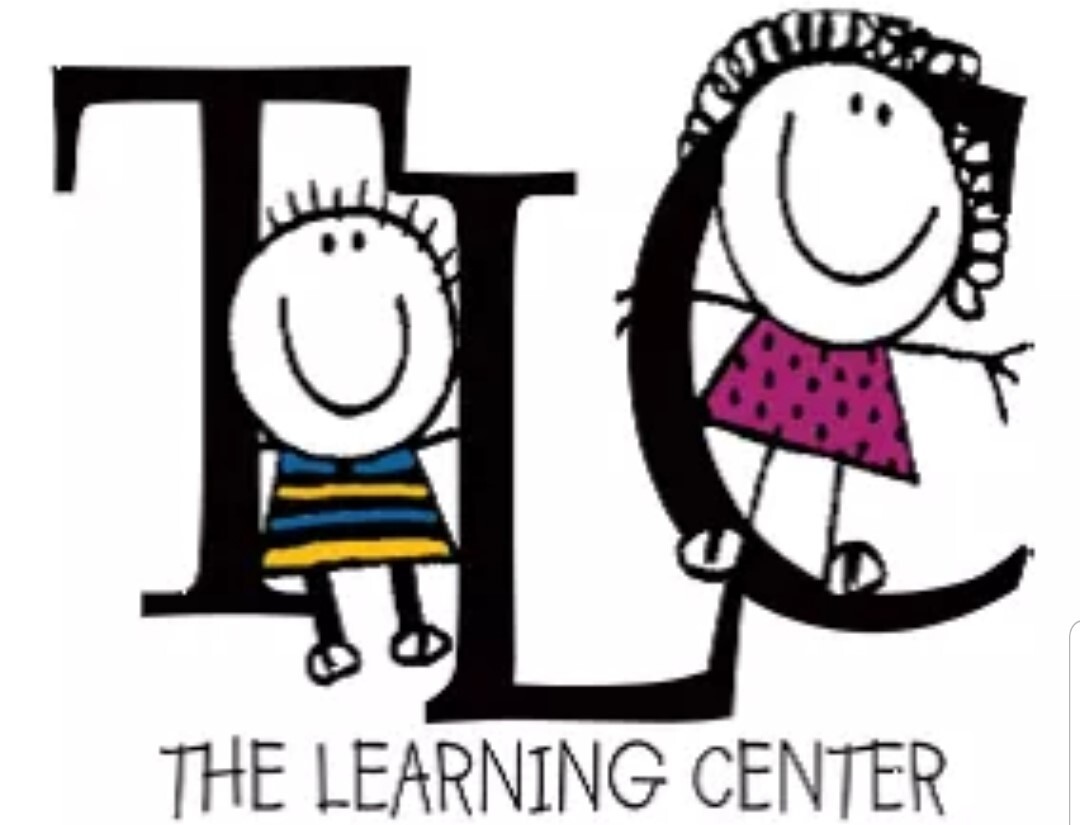 TLC: The Learning Center