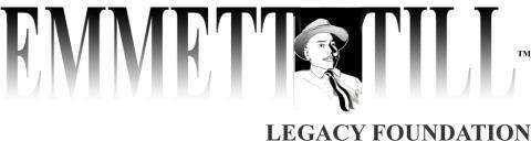 Emmett Till Legacy Foundation
