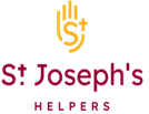 St Joseph's Helpers