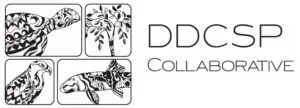 Conservation Collaborative